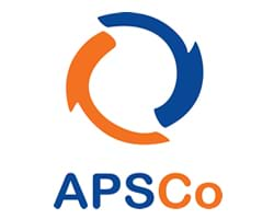 Apsco